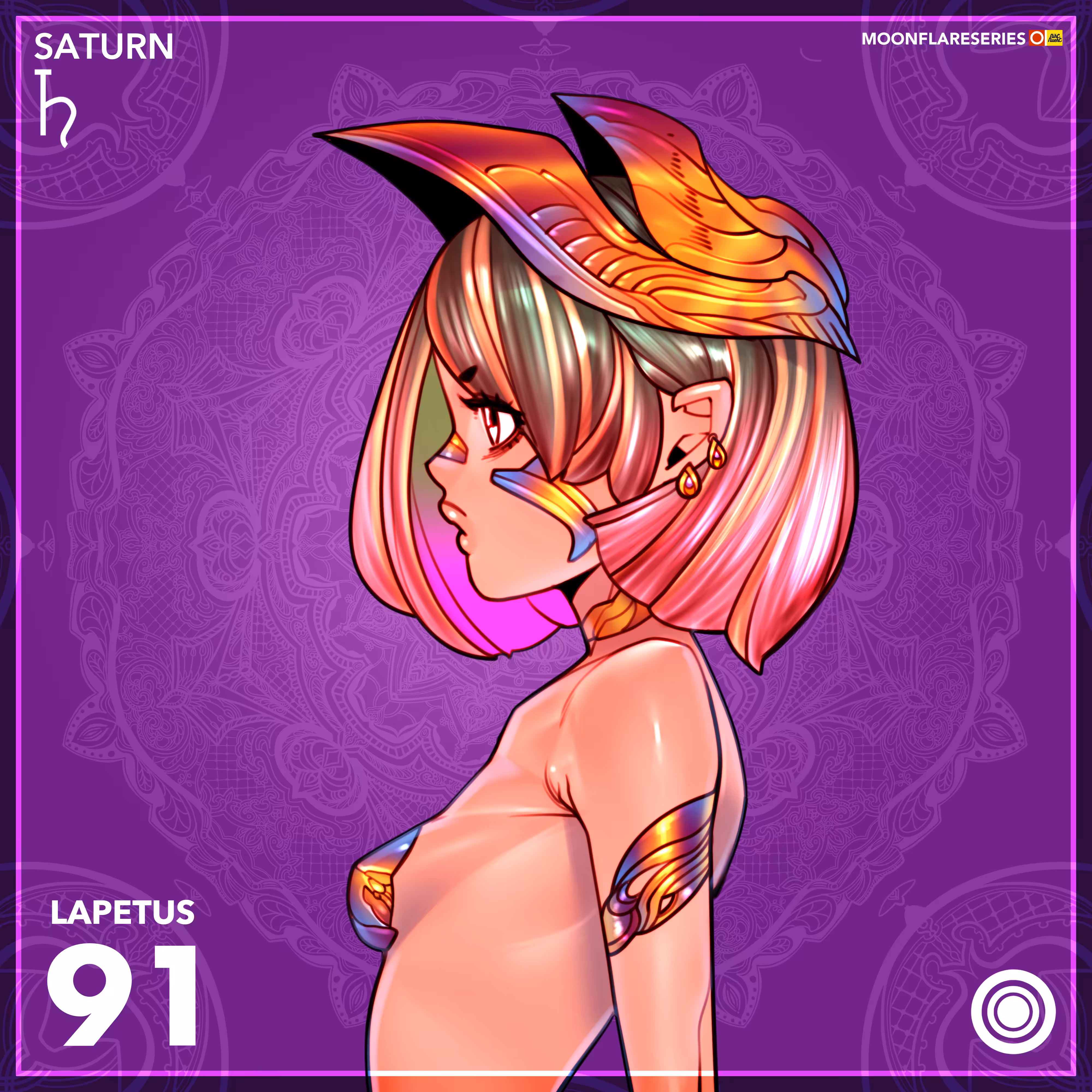MFS_091_LAPETUS