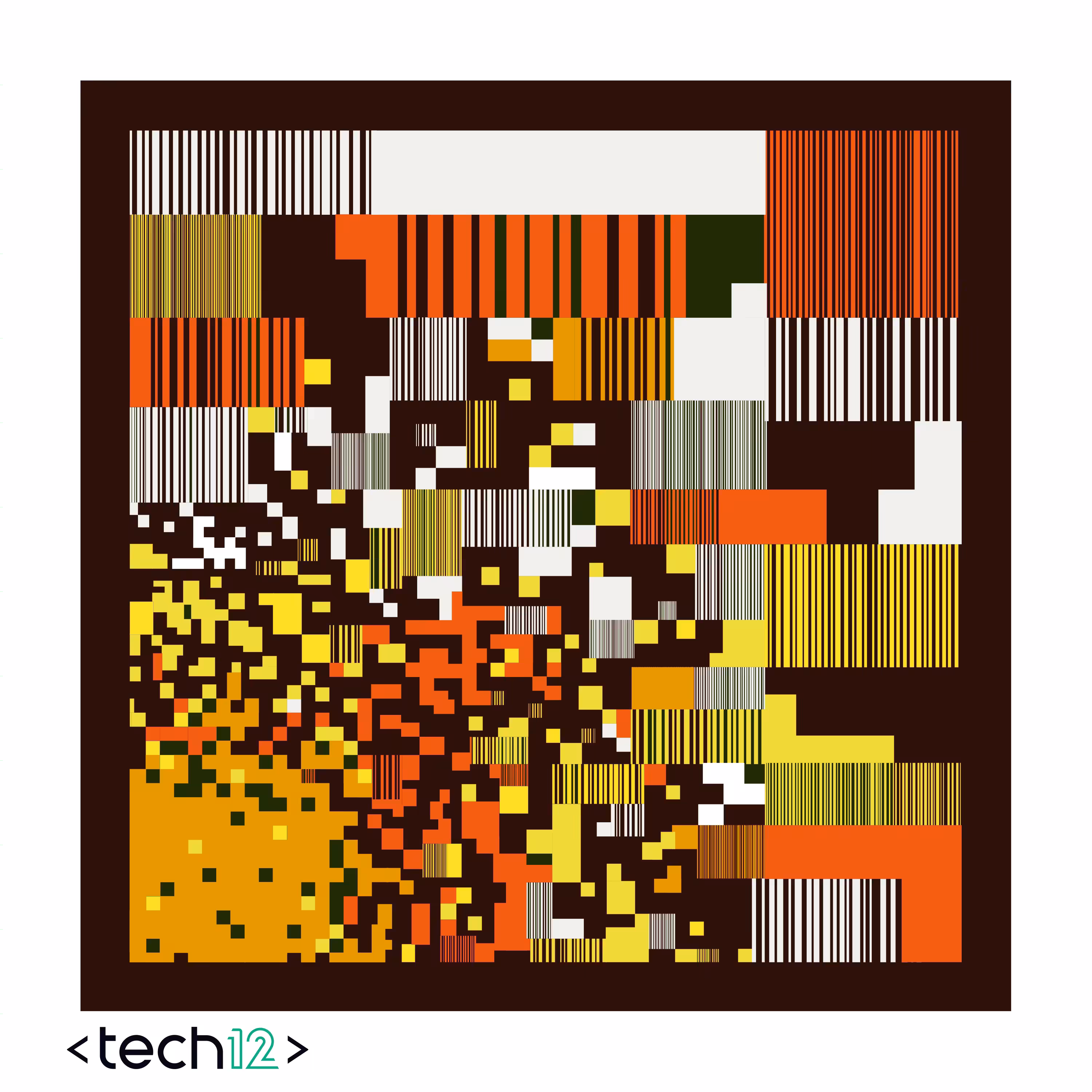 Tech12 Members Only