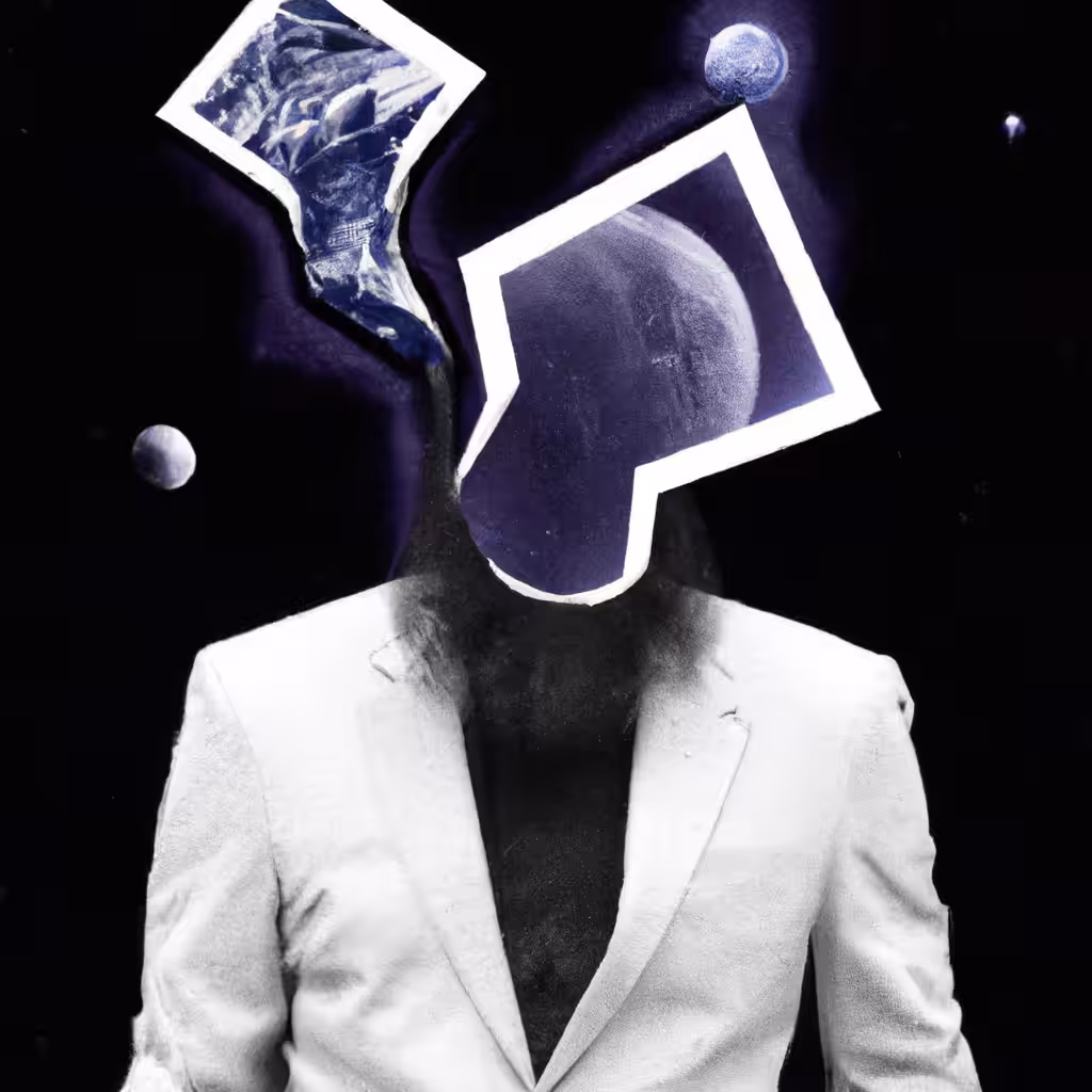 Moonwolf