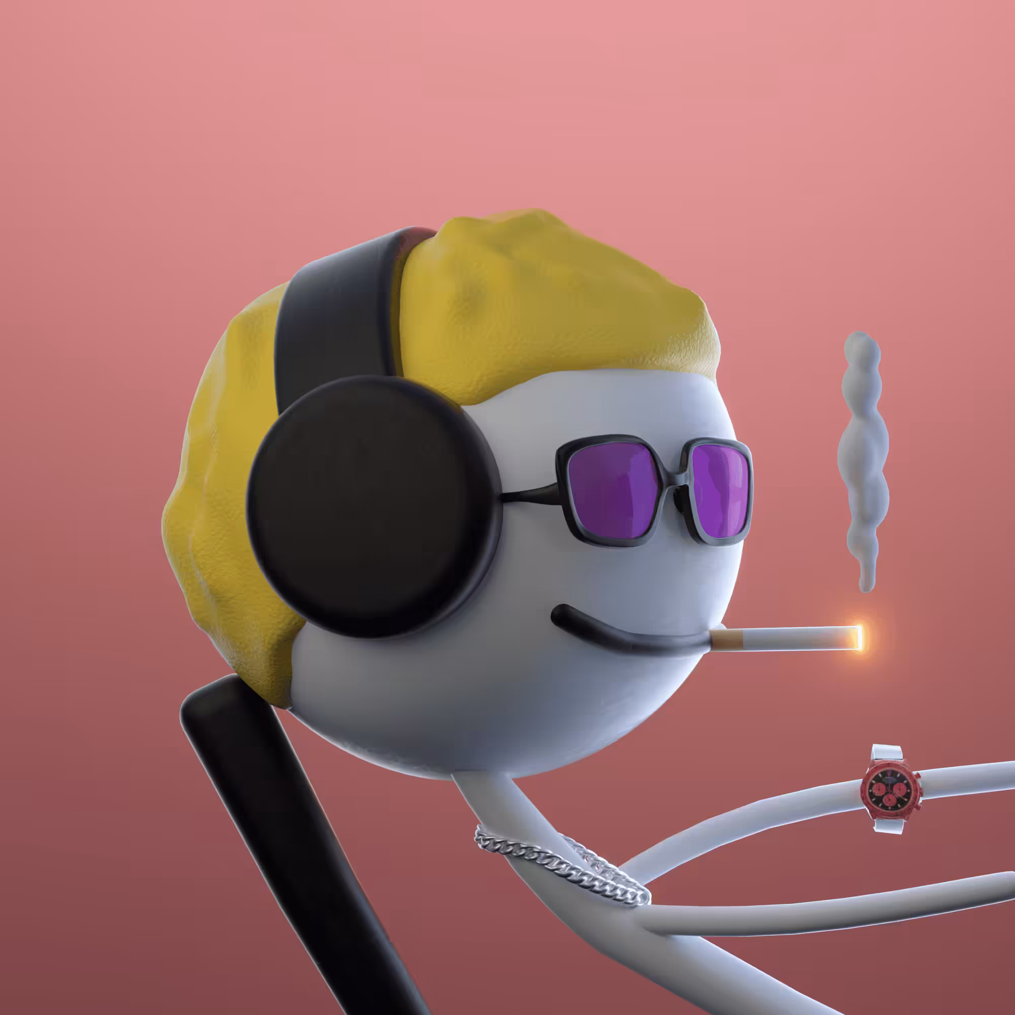 3d mfer