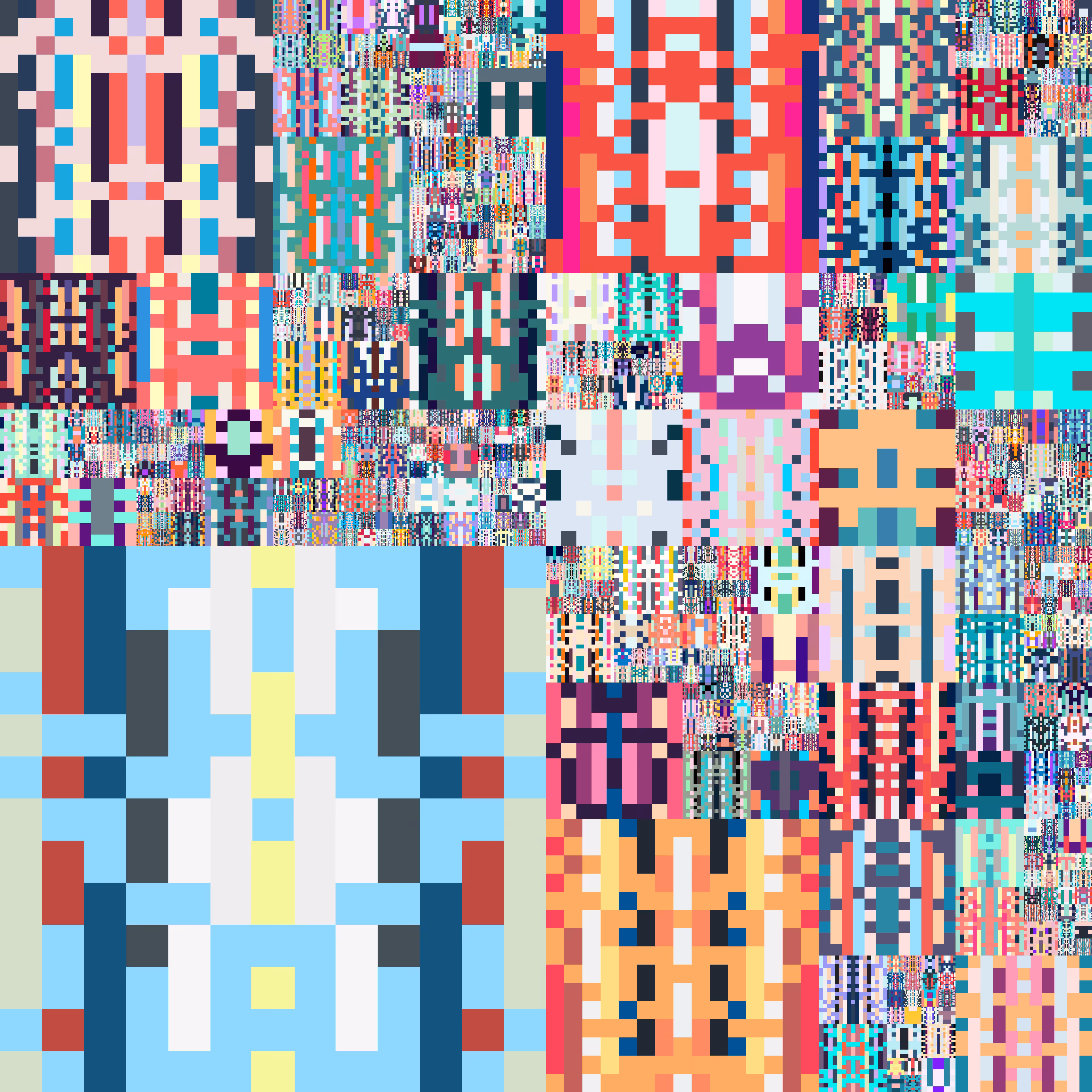 qTrees1 #556