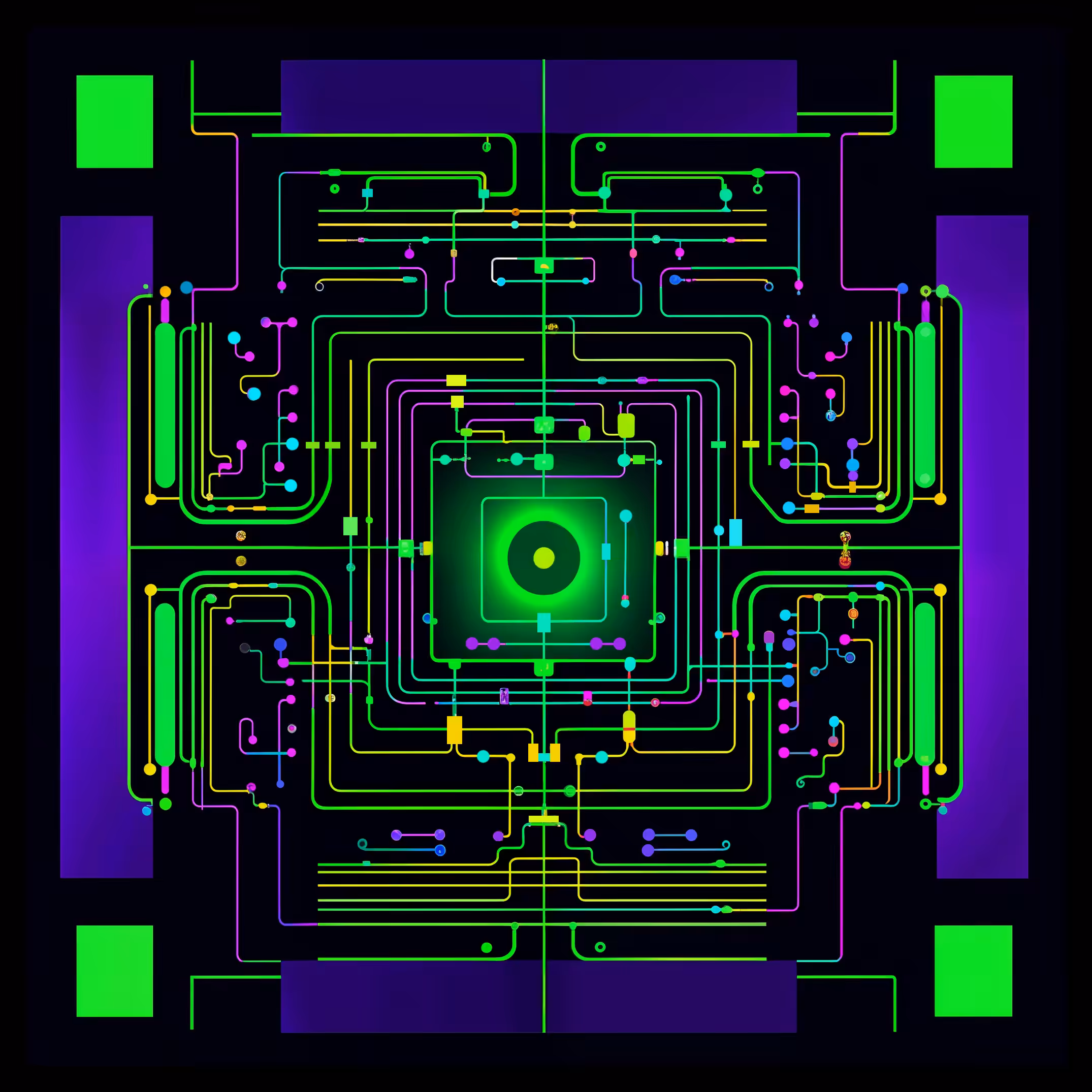 RETRO GRID #76