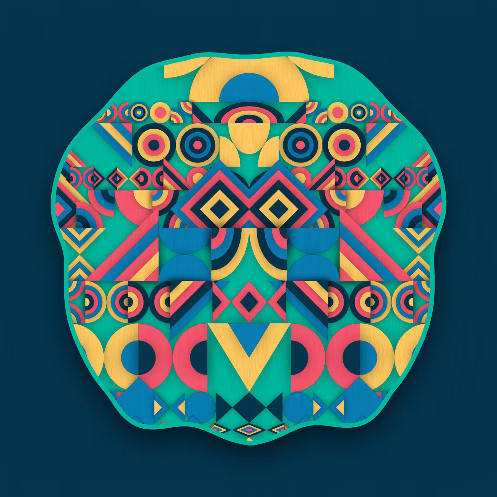 Generativemasks #8129
