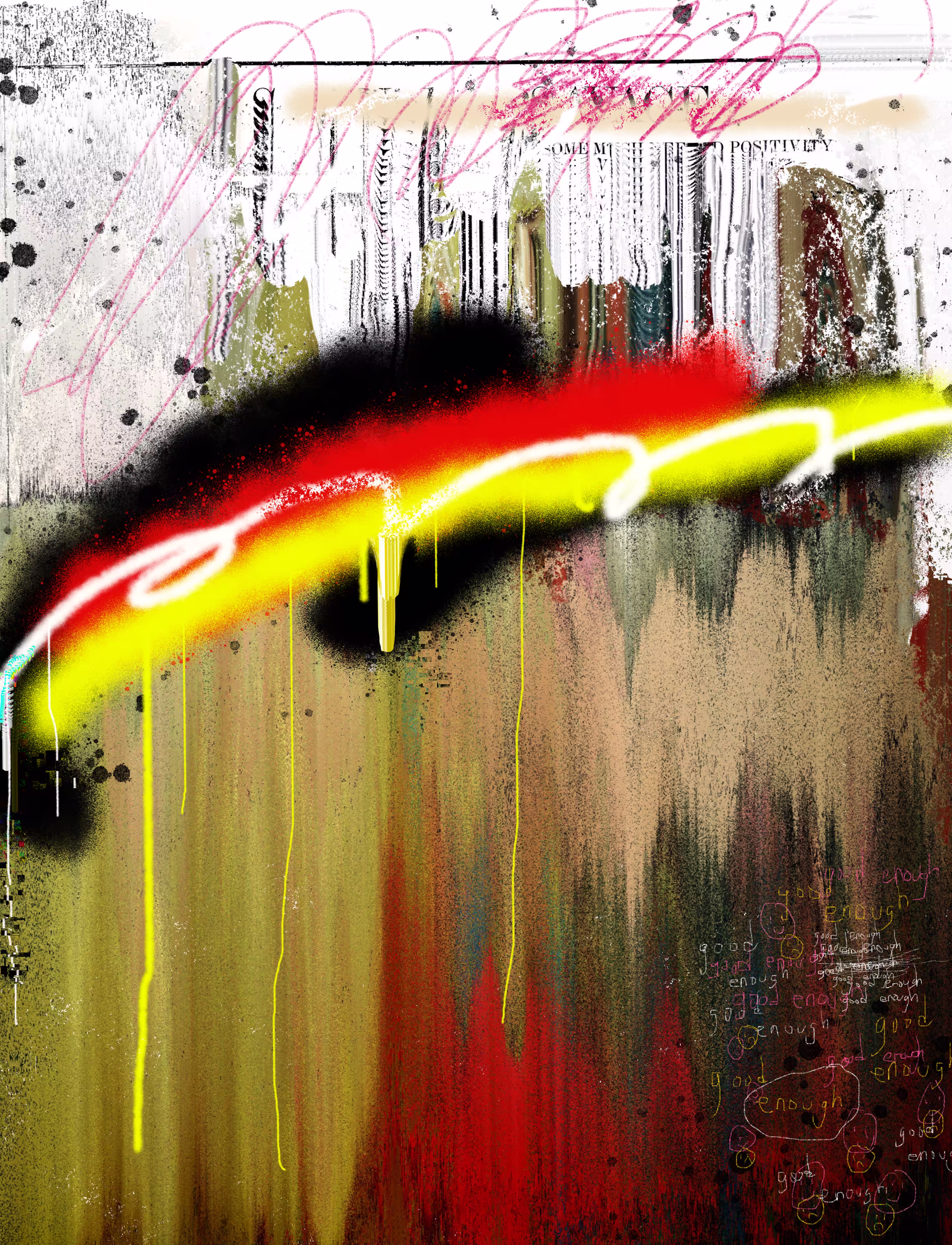 ADHD 092