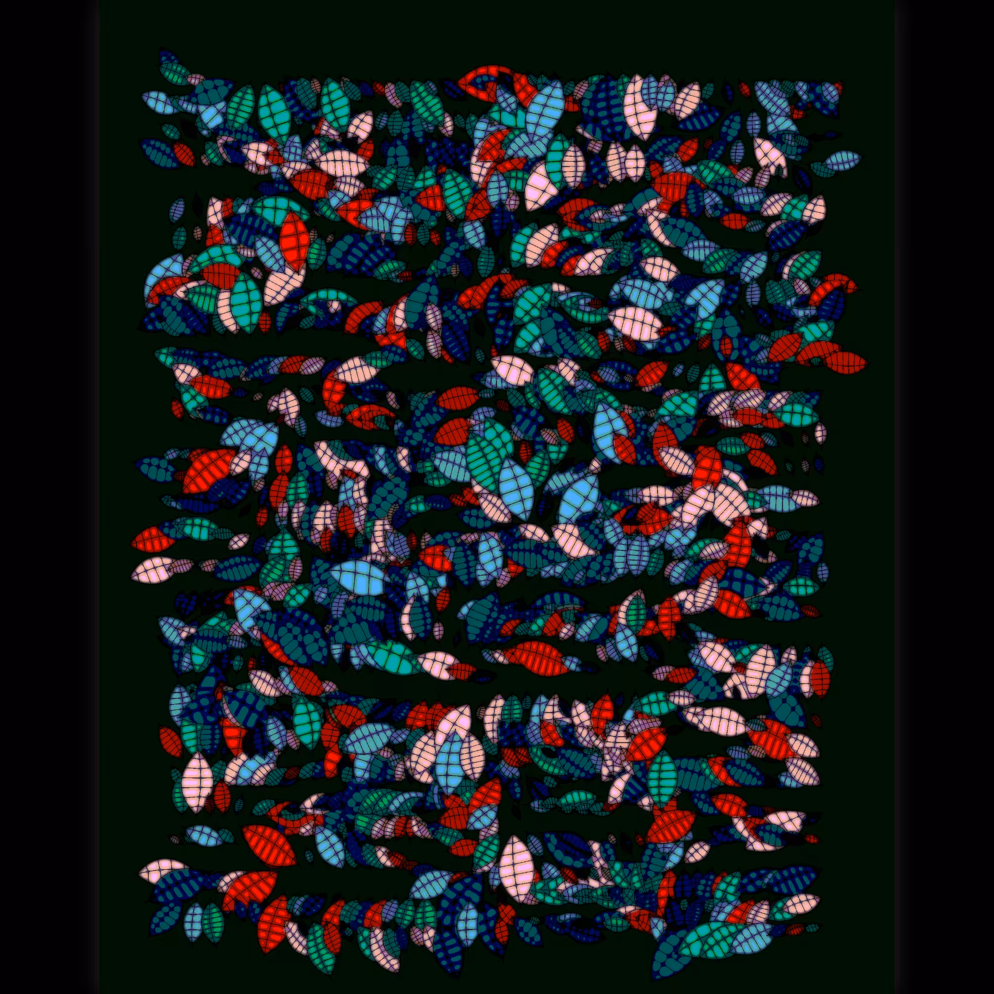 As the Wind Blows #120