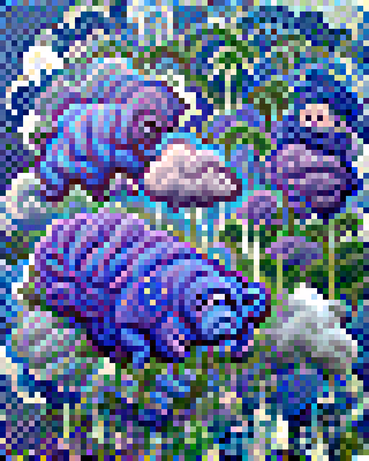 HYPNOID #0006