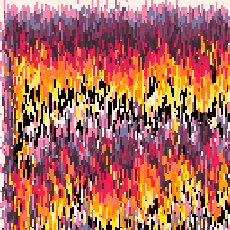 pico_cascades #307
