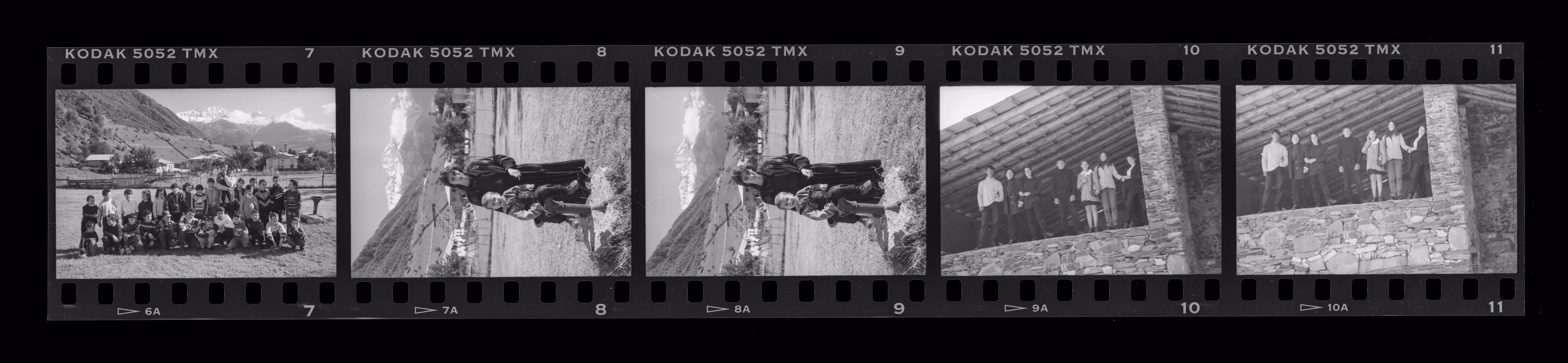 First Film - Strip 011_b