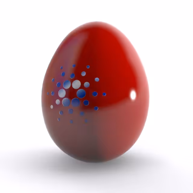 Eggdano