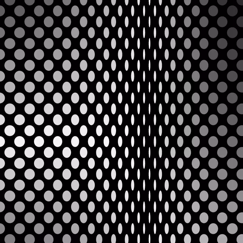 CENTURY-XXX-METARILEY #774