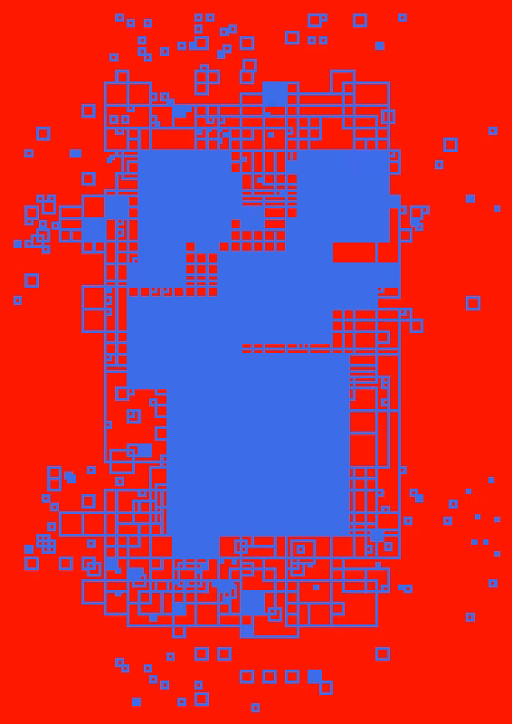SQUARE GAMES #255