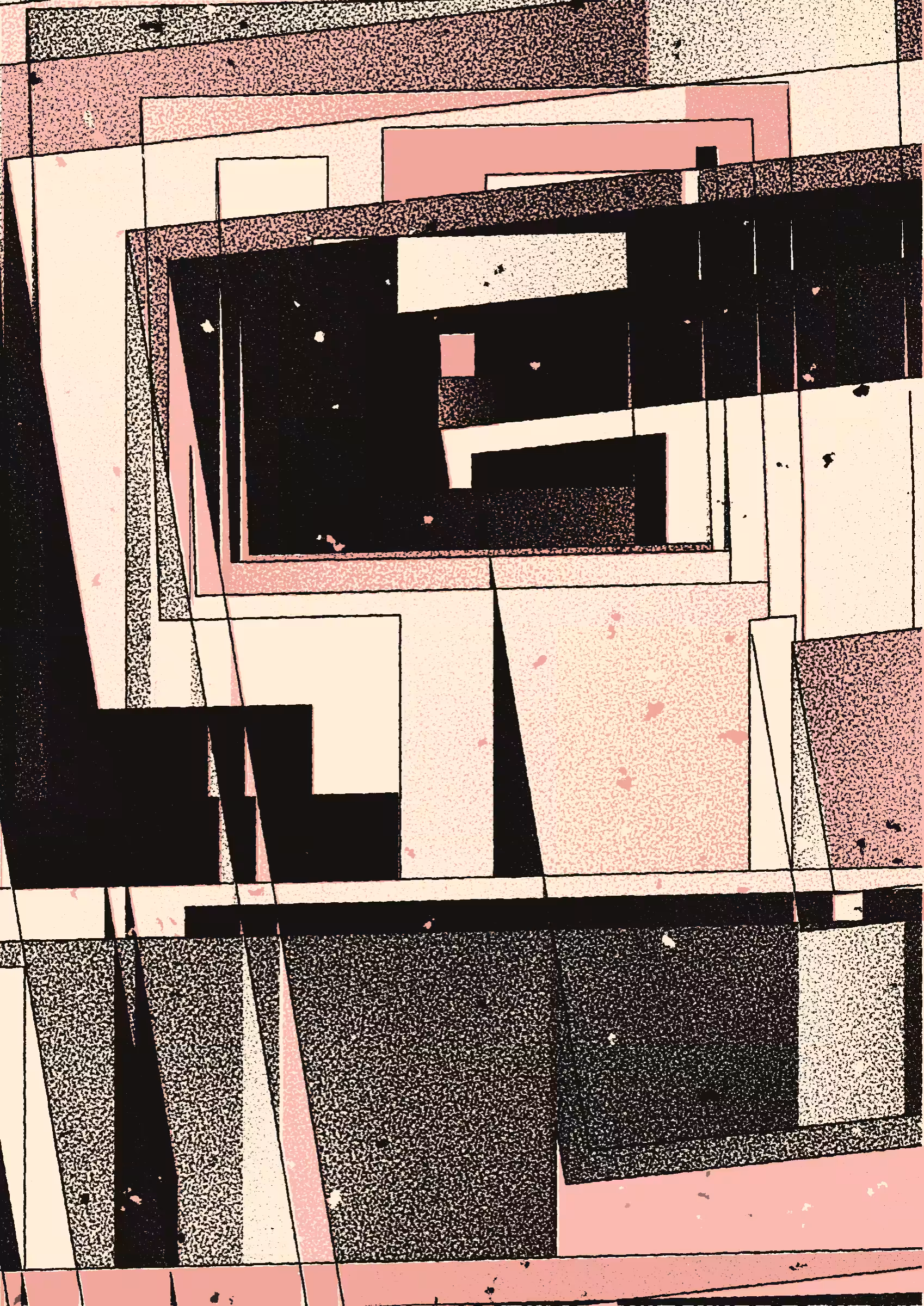 Screens #920