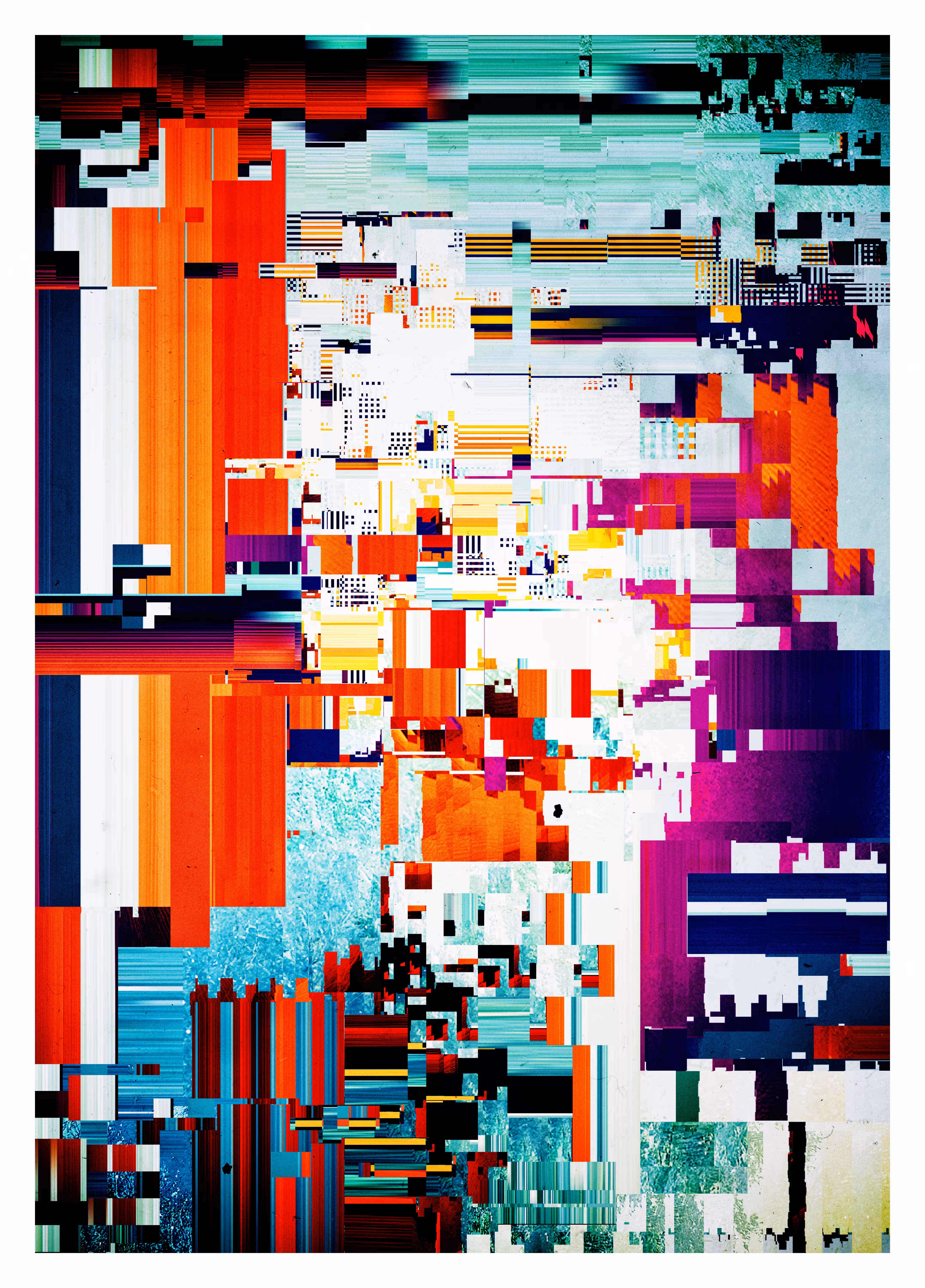 Explode and Make Up 05