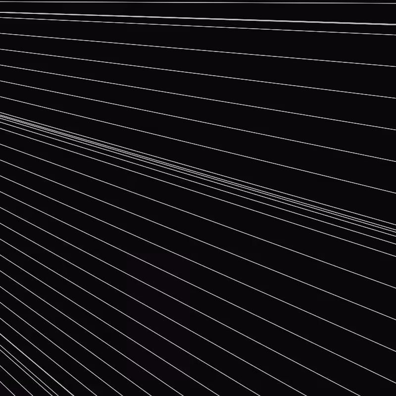 Code Line #15