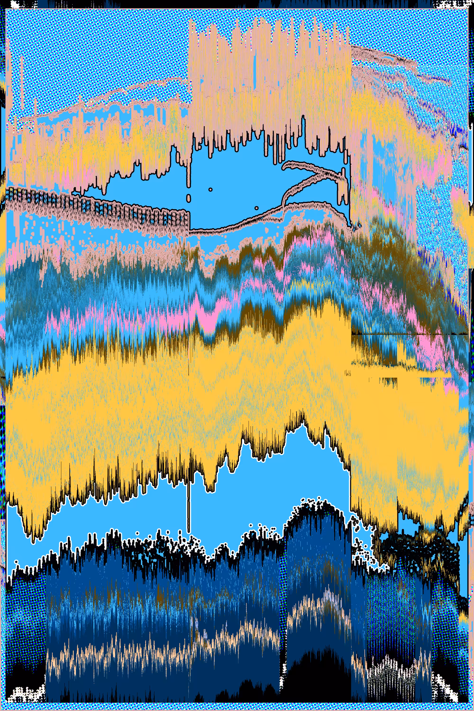 QRGGKNM002