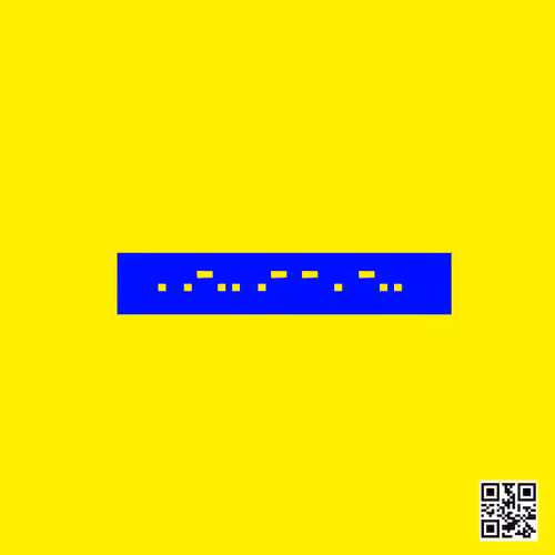  CRYPTIC NFT 085