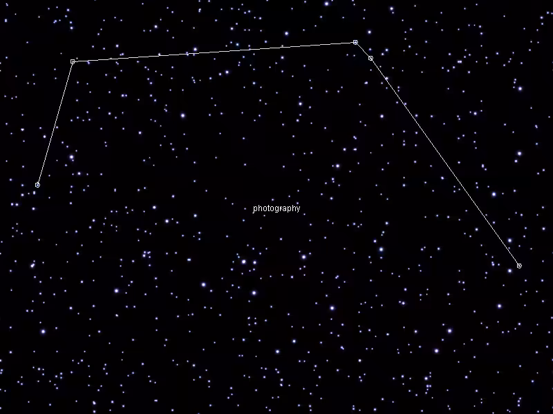 Postcards from StarryNight #106