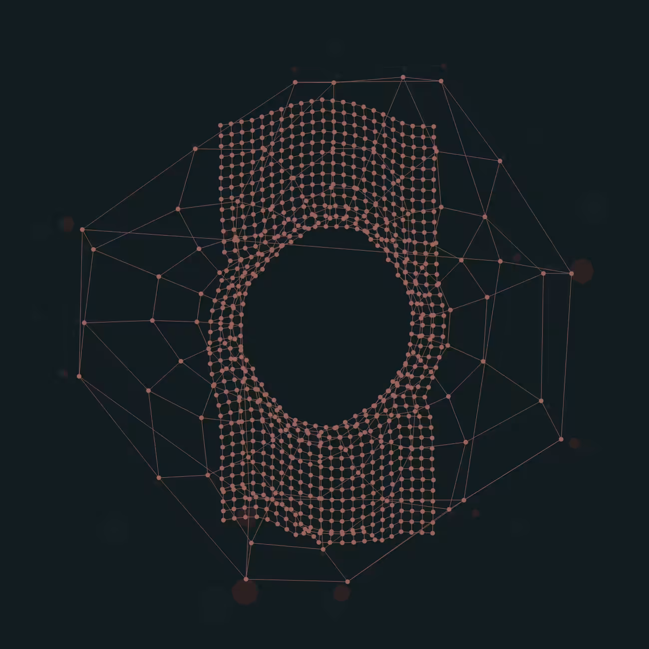 re: broken #26
