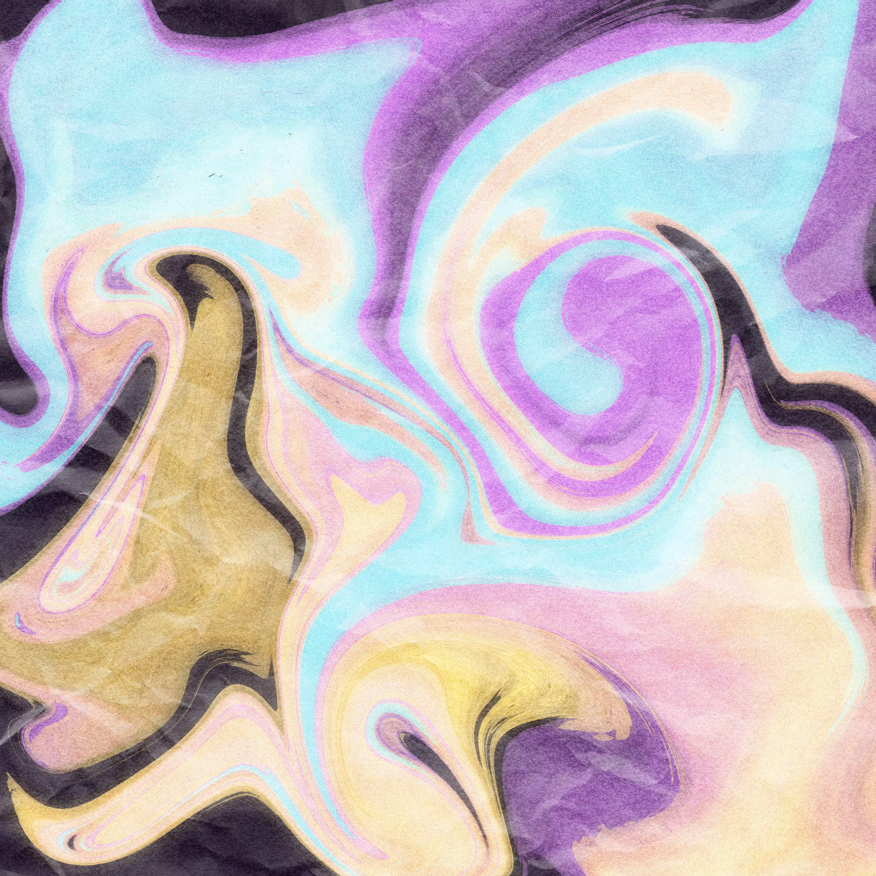 flyers from beyond - ⌿⍀⟟⋔⍜⍀⎅⟟⏃⌰ ☊⊑⏃⍜⌇