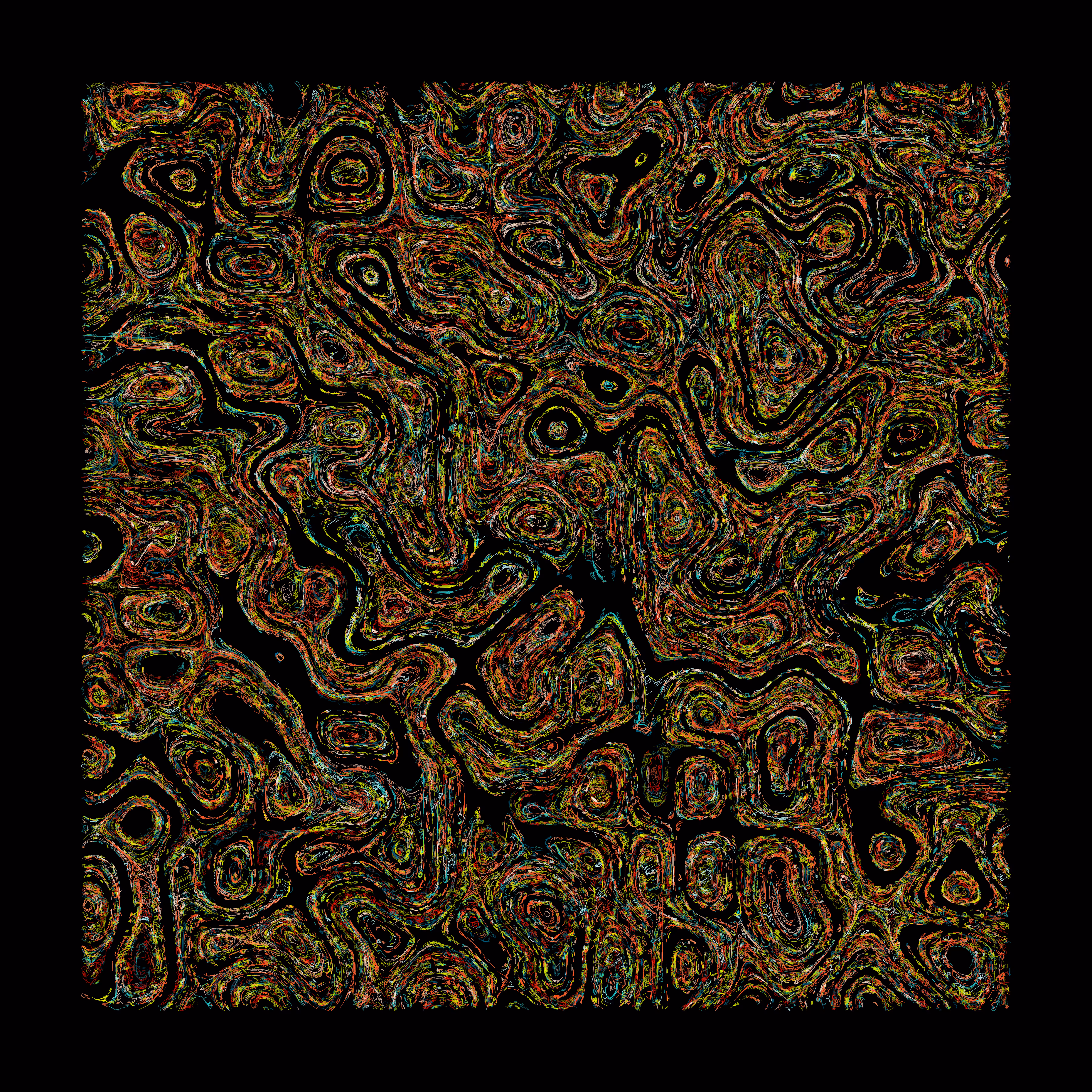 nkcrb_250223_002