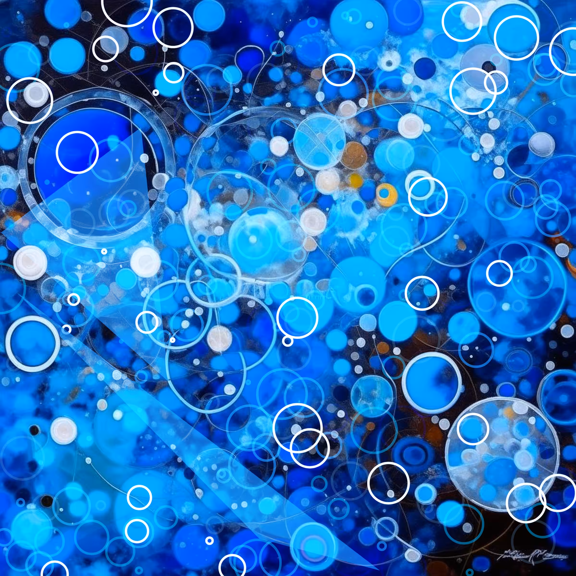 Circulectra #2
