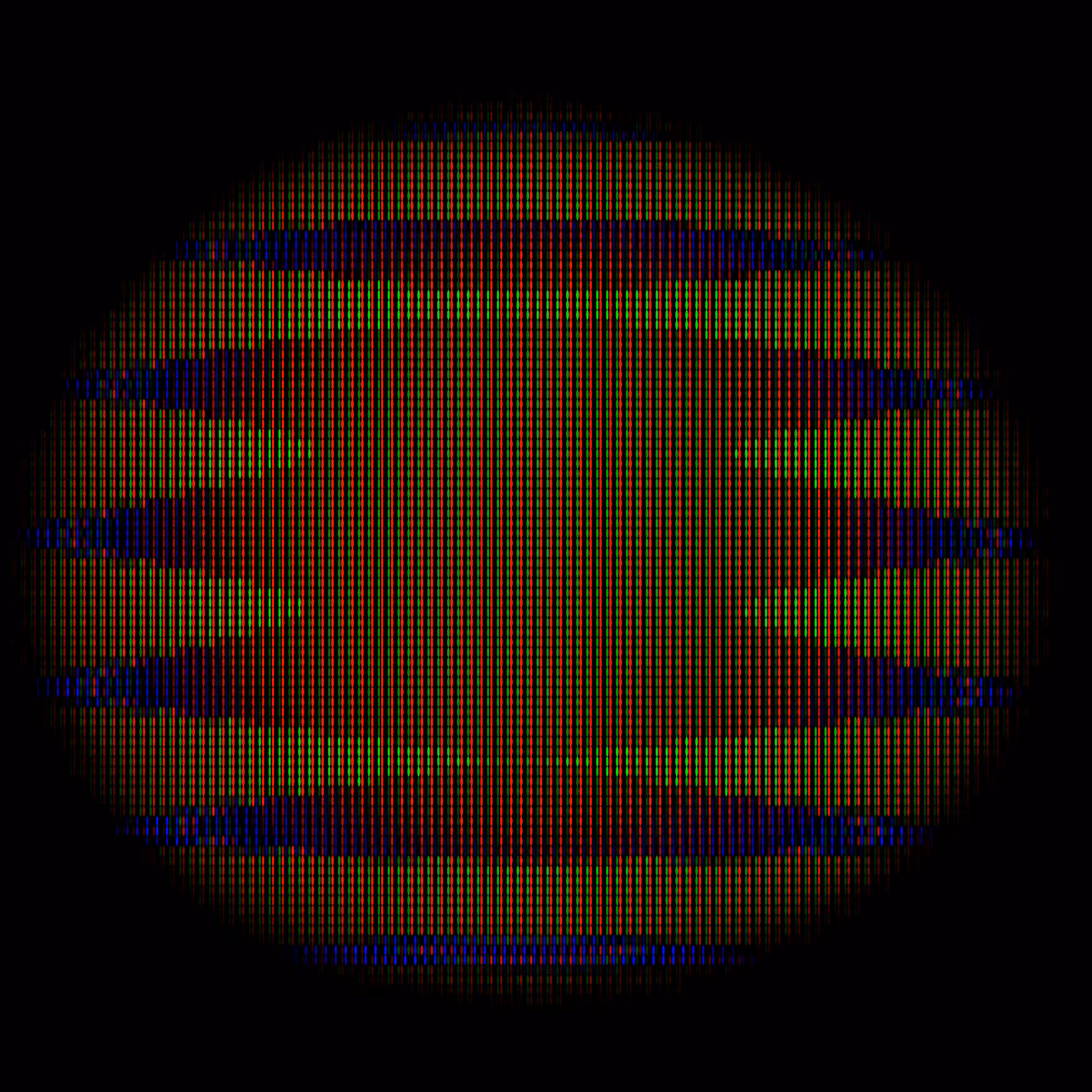 phase relations #3