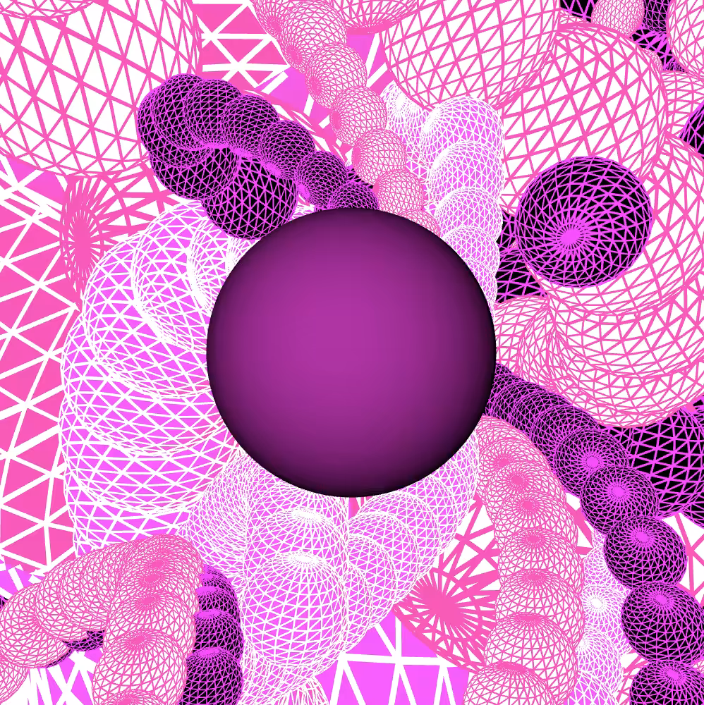 w̴h̴a̴t̴ ̴i̴s̴ ̴l̴e̴f̴t̴ ̴w̴h̴e̴n̴ ̴i̴t̴'̴s̴ ̴o̴n̴l̴y̴ ̴y̴o̴u̴?̴