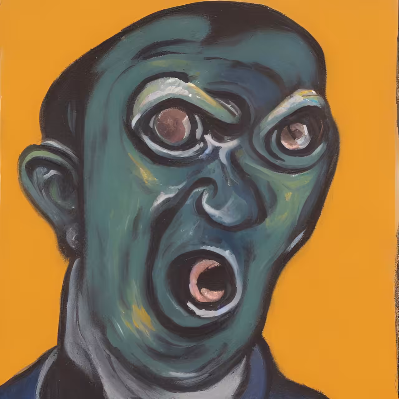 A Twist of the Tongue