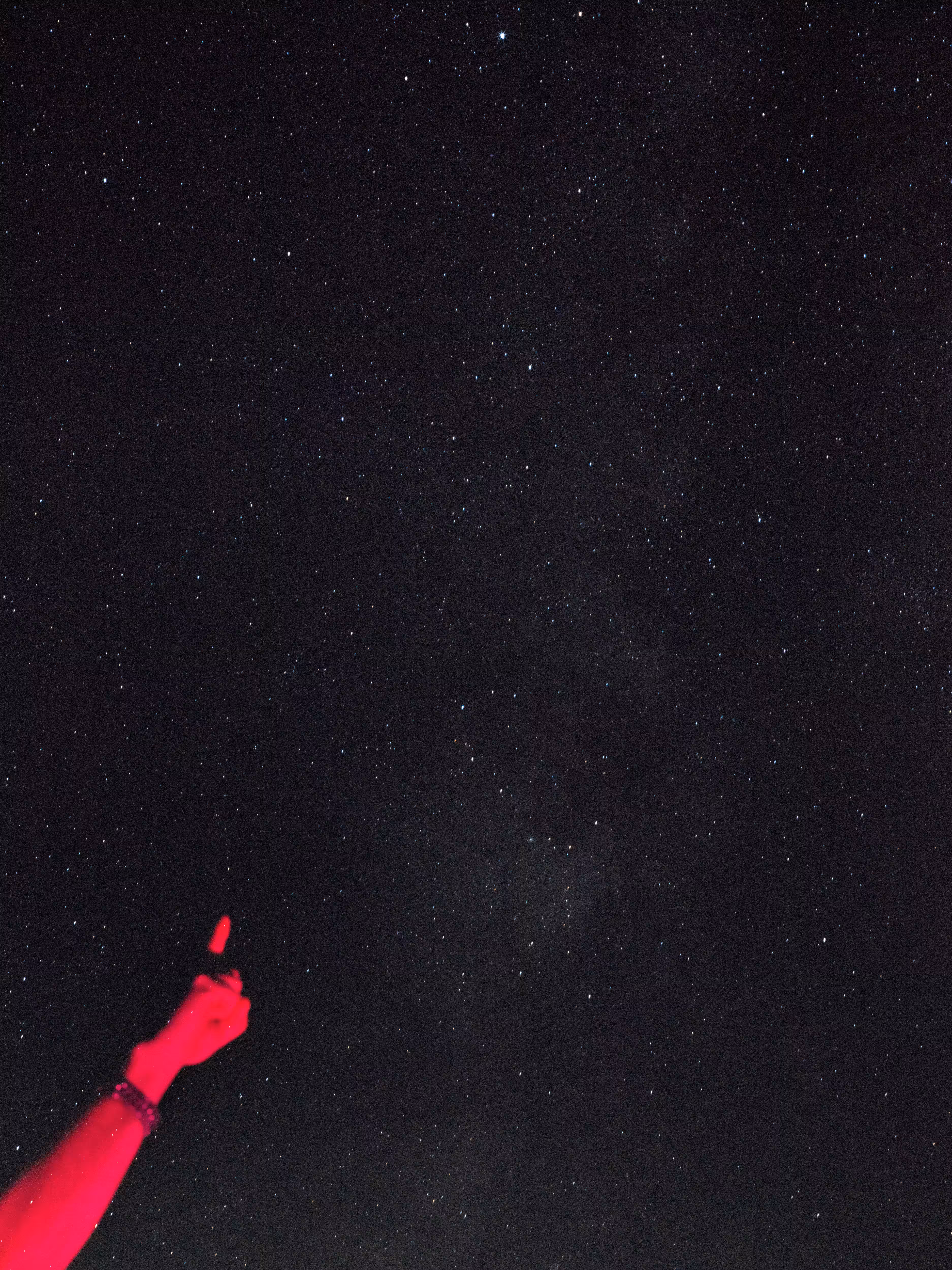 Map to the Star - Map to the Star 10