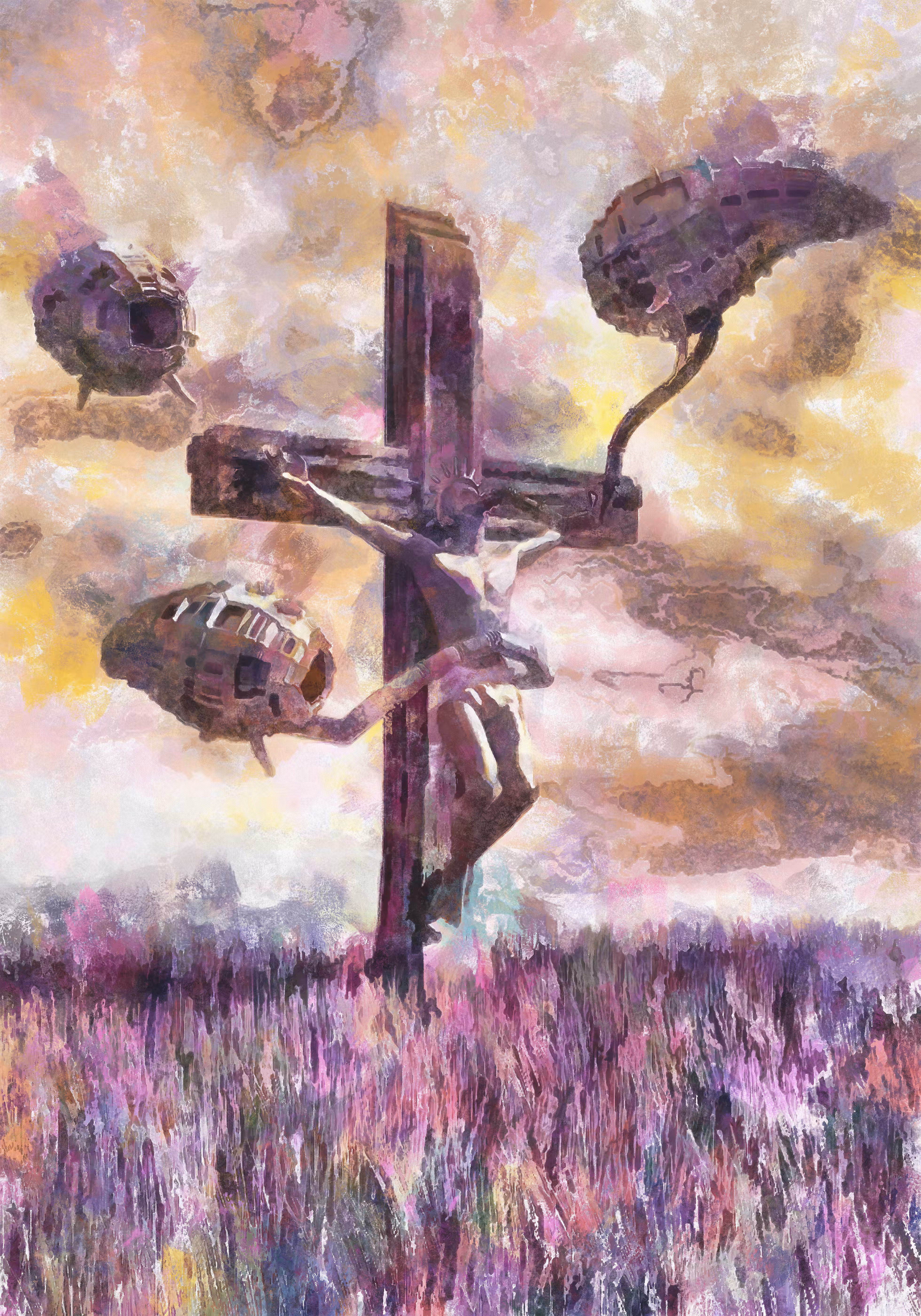 Farmers of Faith 2
