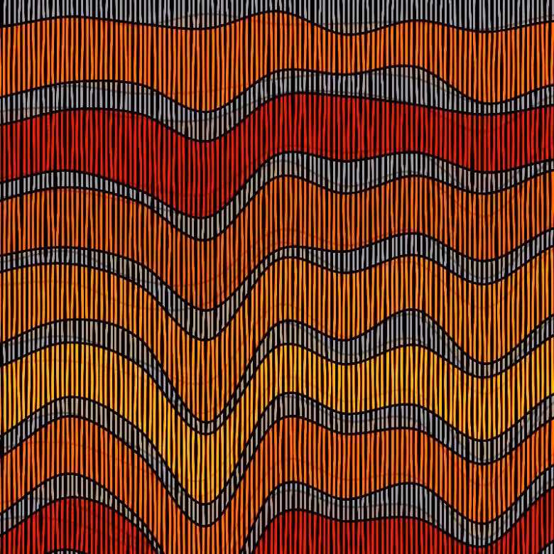 WavyMood #17