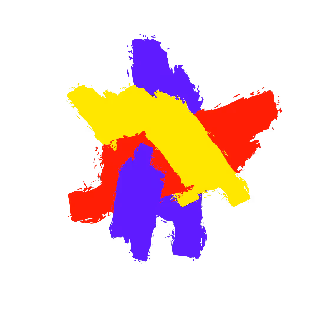 Color #15