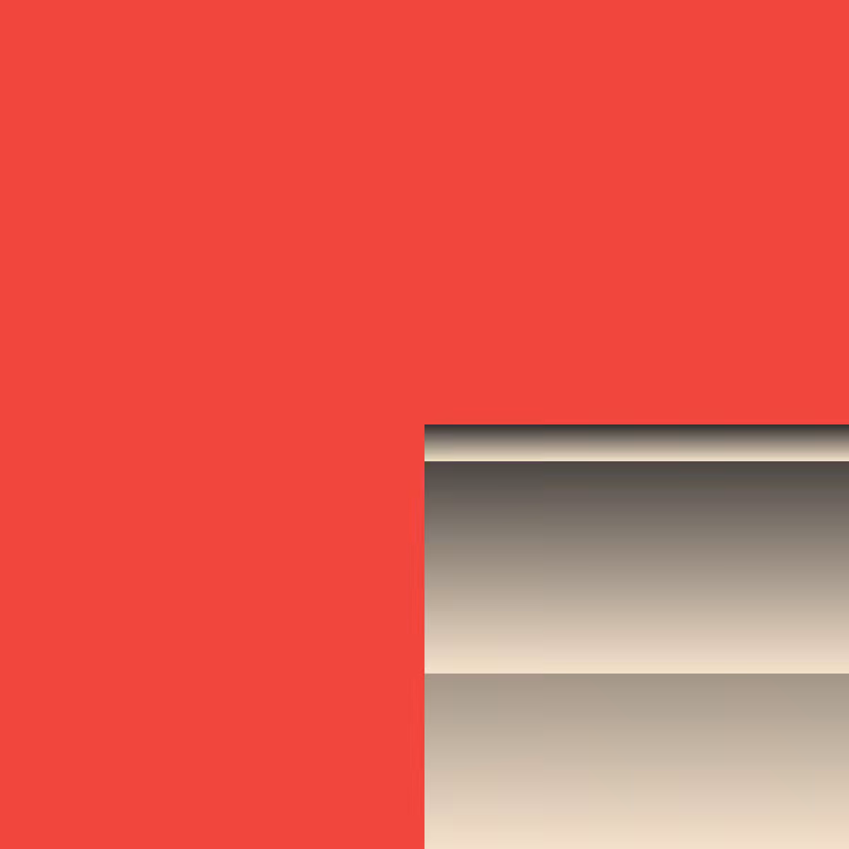 CASCADE #114