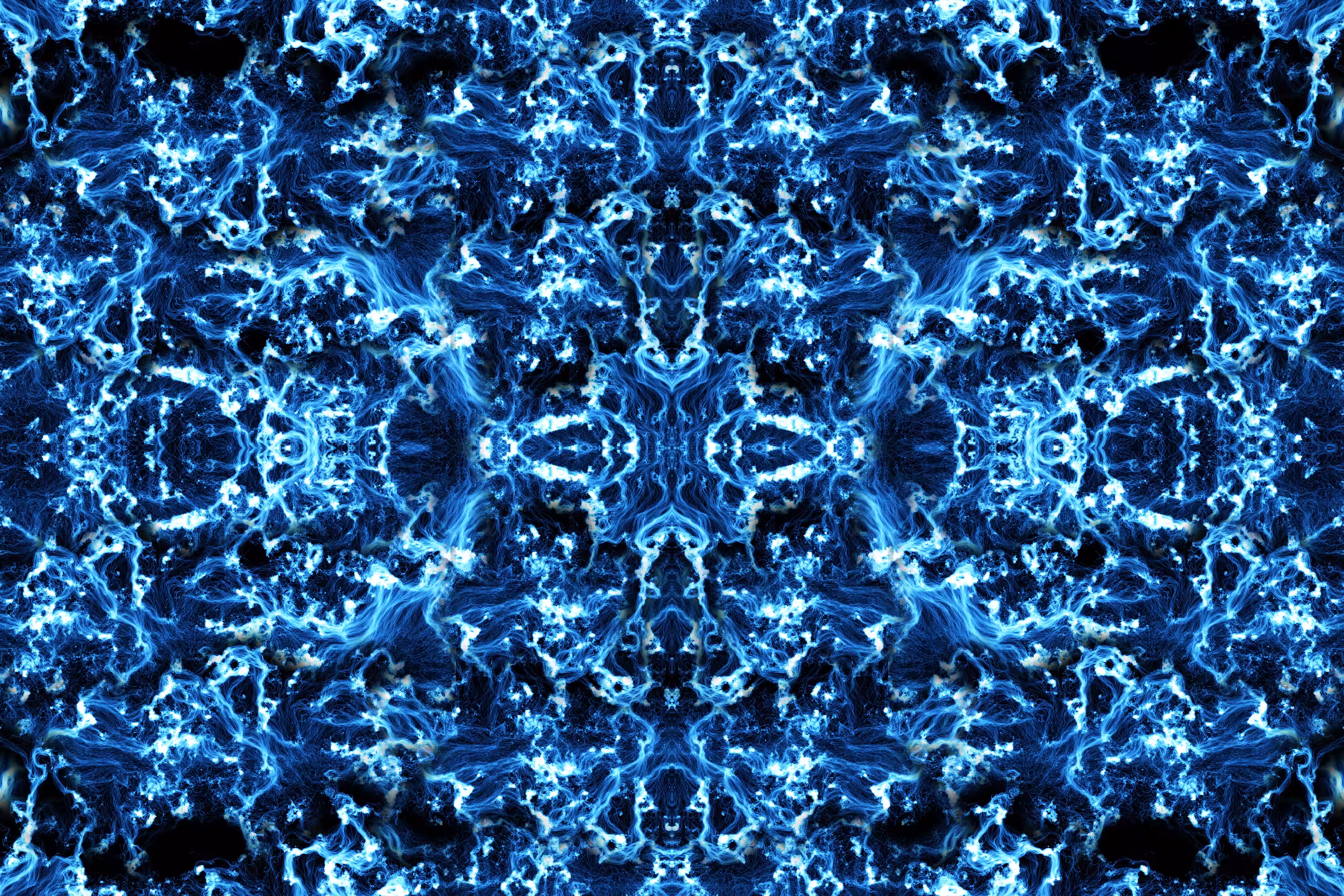 Energy dimension :: ONE