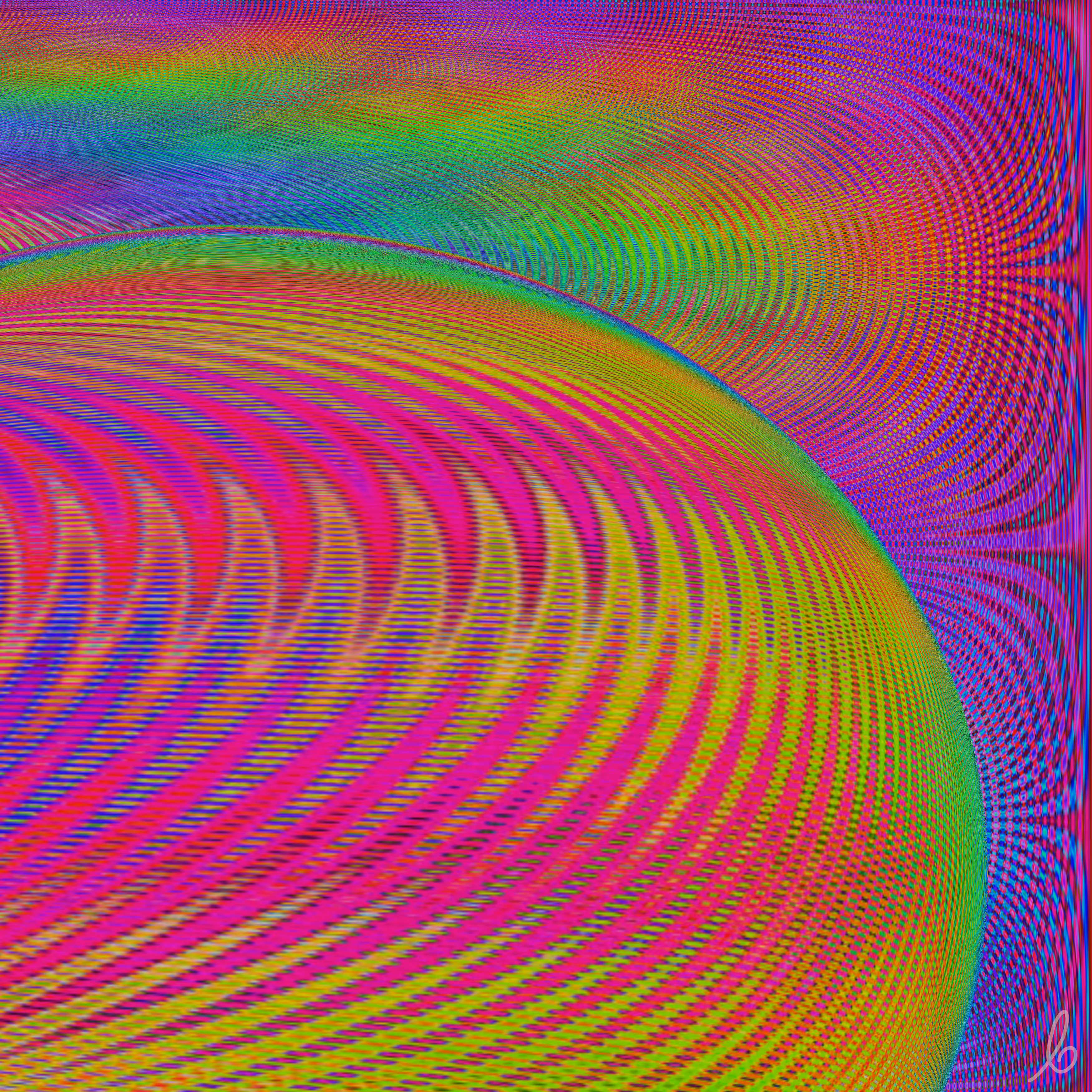 Creative spark R