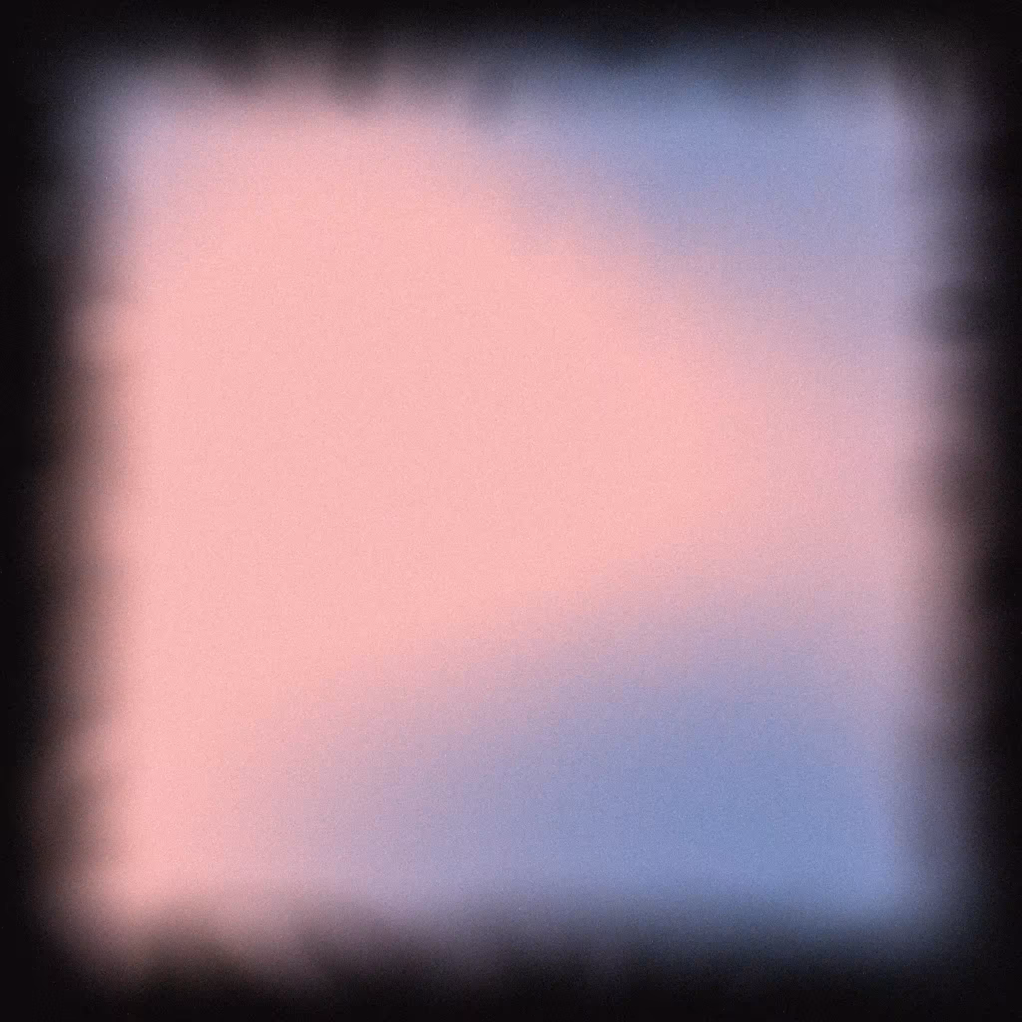 SKYLIGHTS #231