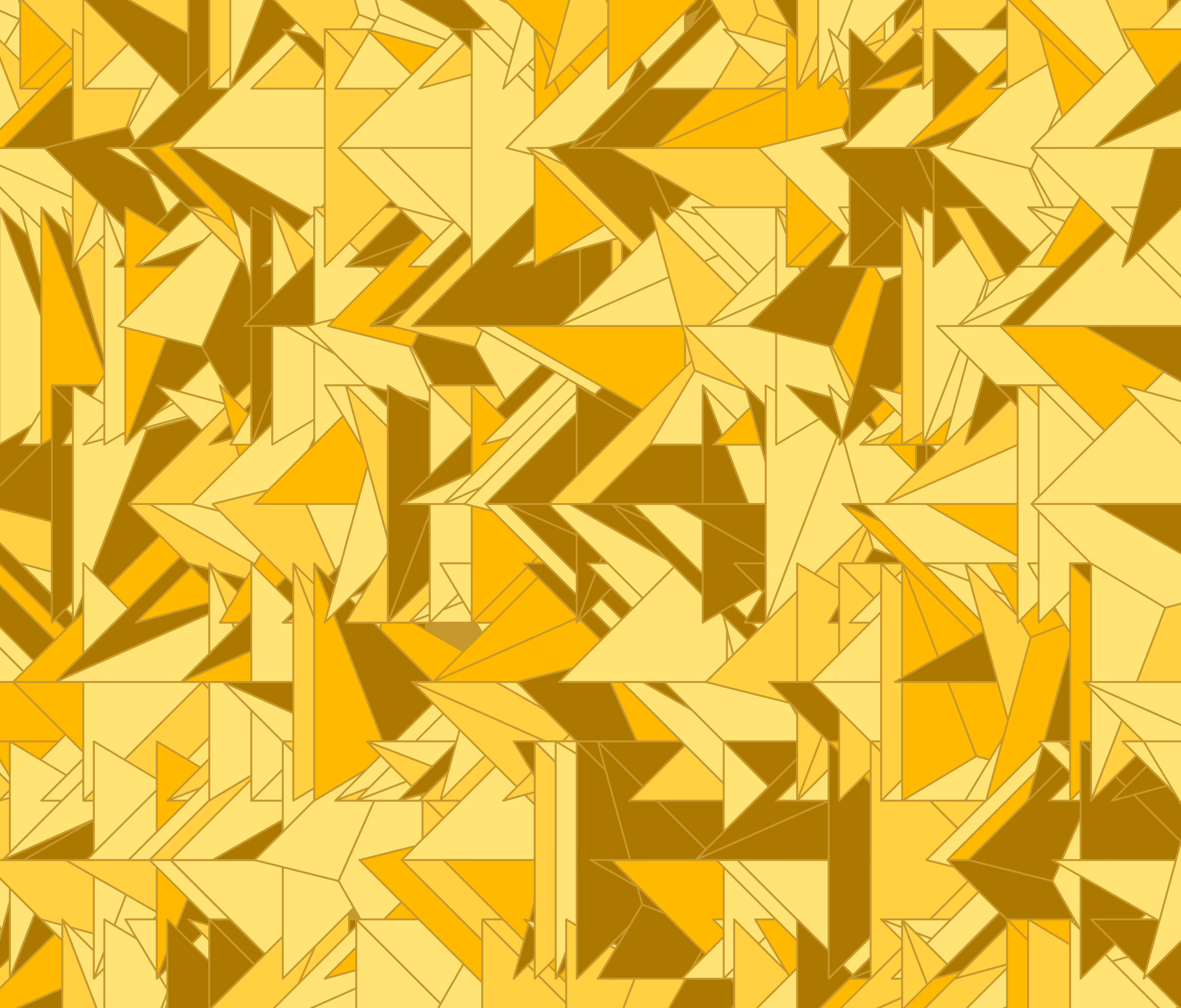 Code Art Series - DW0722