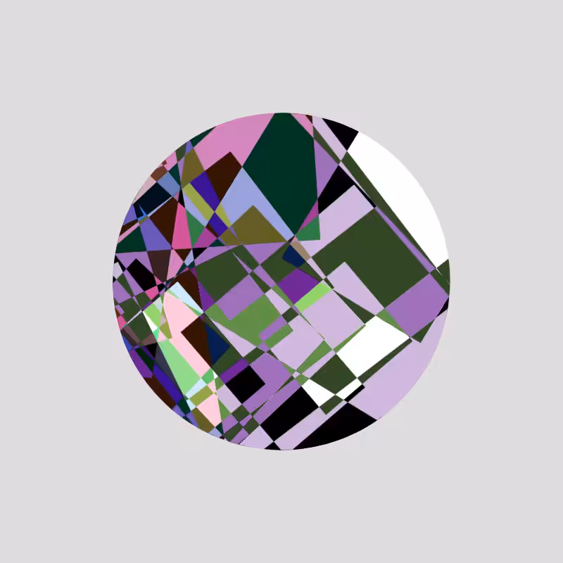 0.1 carat #470