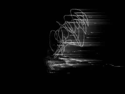 OSC_02