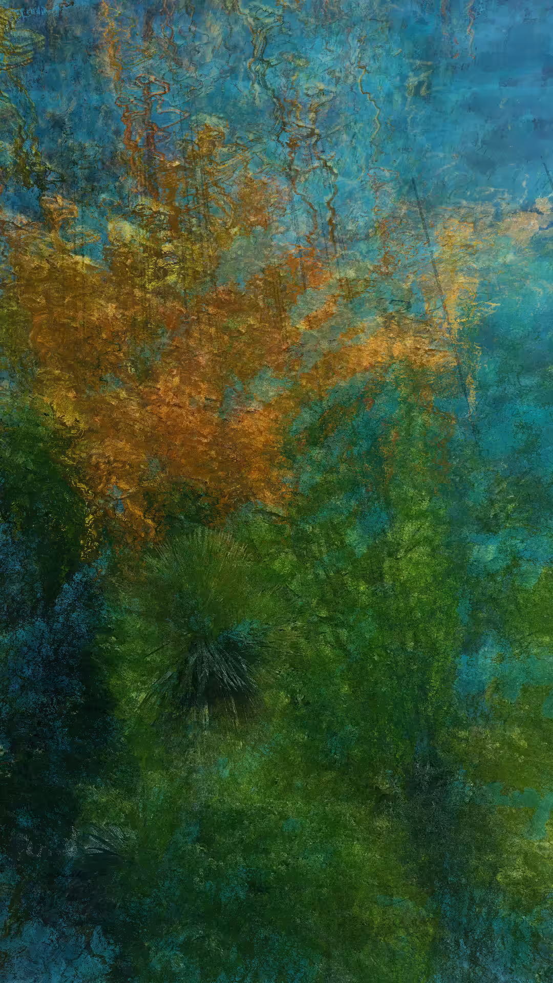 2026-05-23