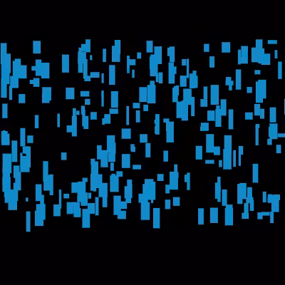 Genesis 0.1