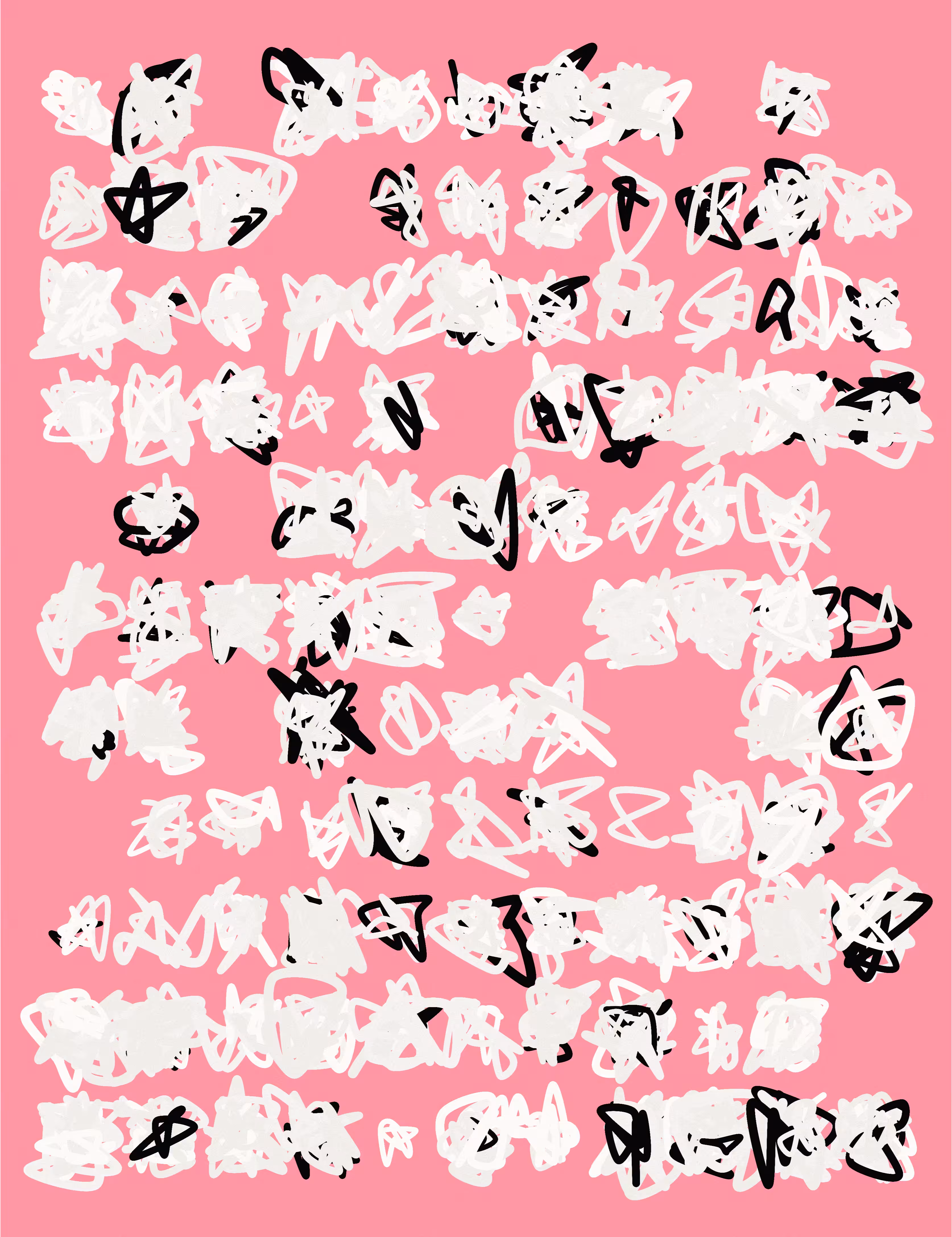 #130