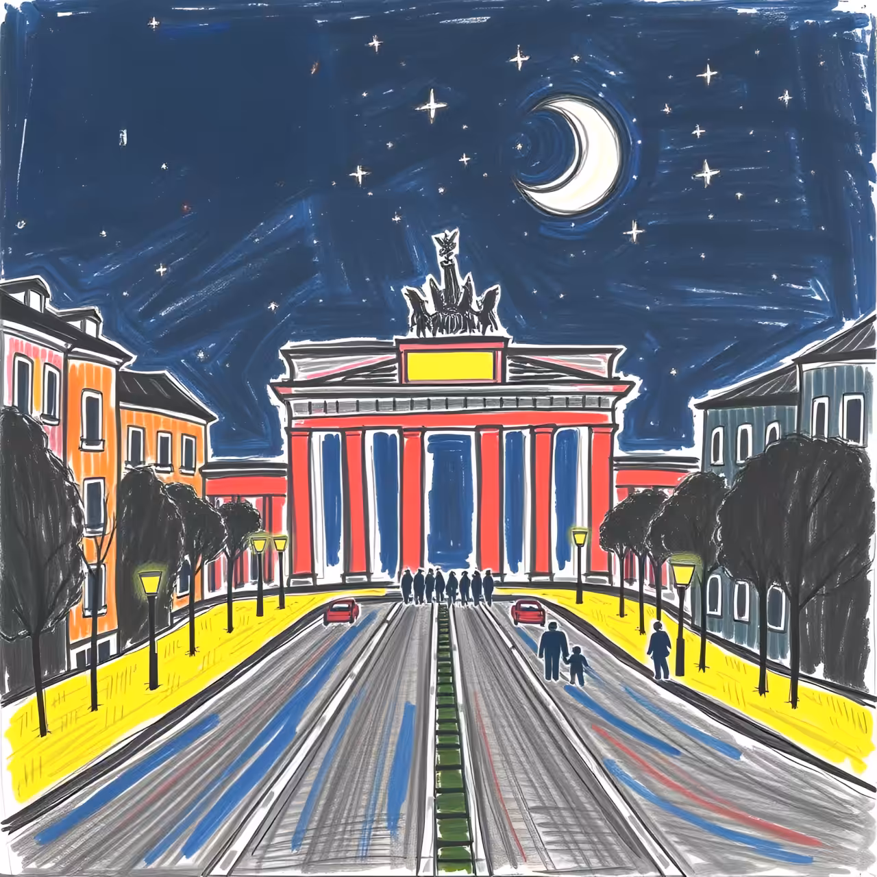 berlin