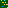 #004 Block of flat