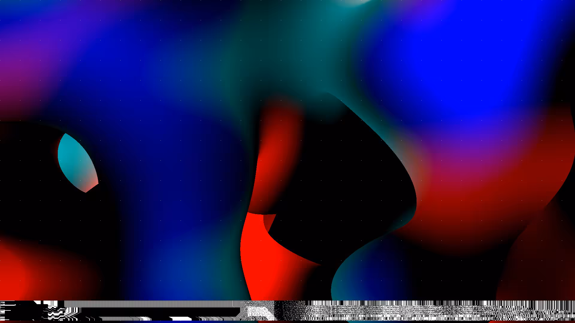 Chrome Channel 105