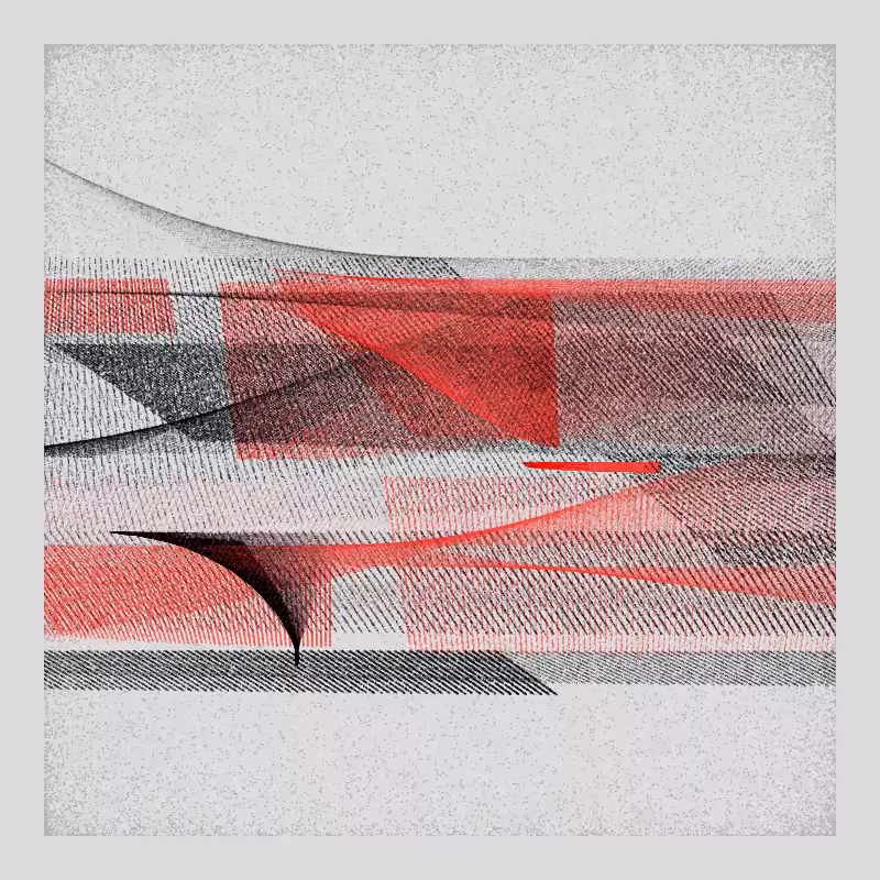 intersection 2 #35