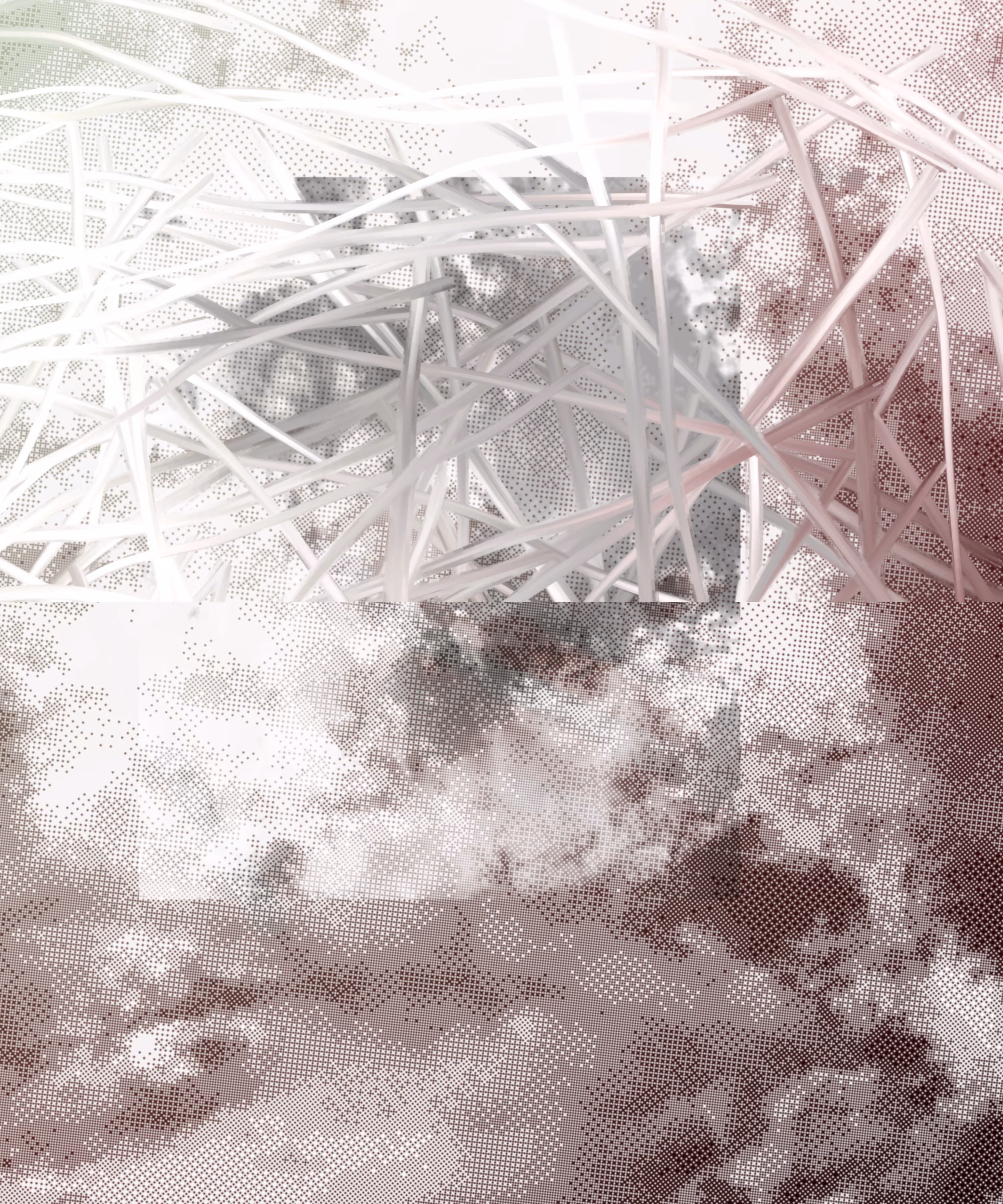 chaos becomes inverted, not averted #17