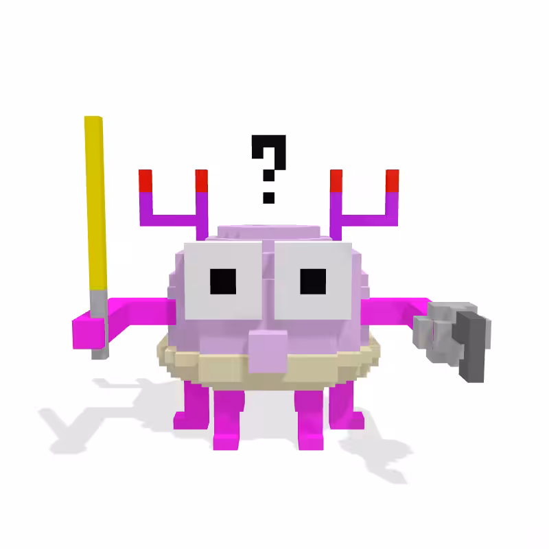 BABACCI: Babaccio JellyJelly #606
