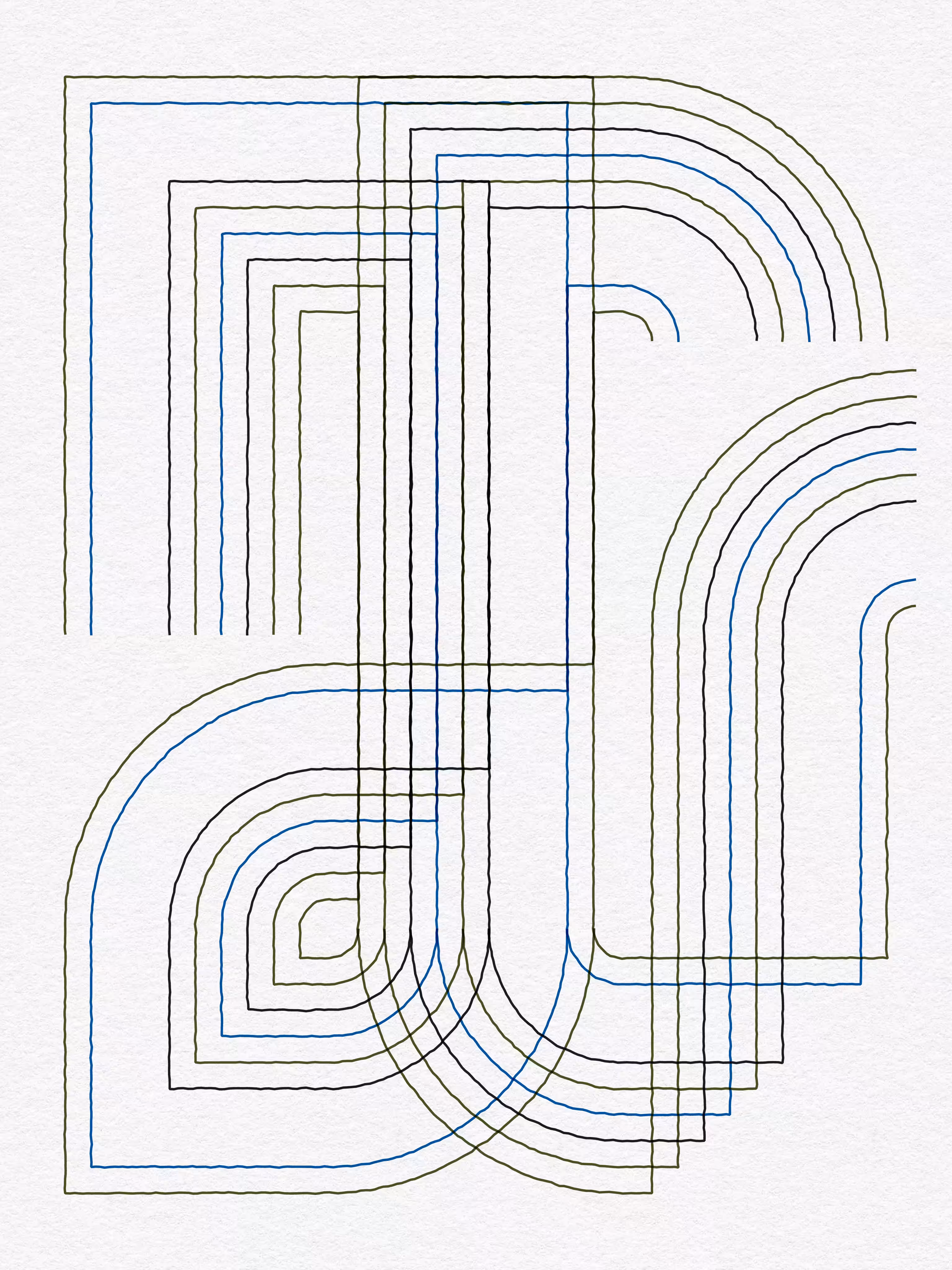 YYYSEED #32