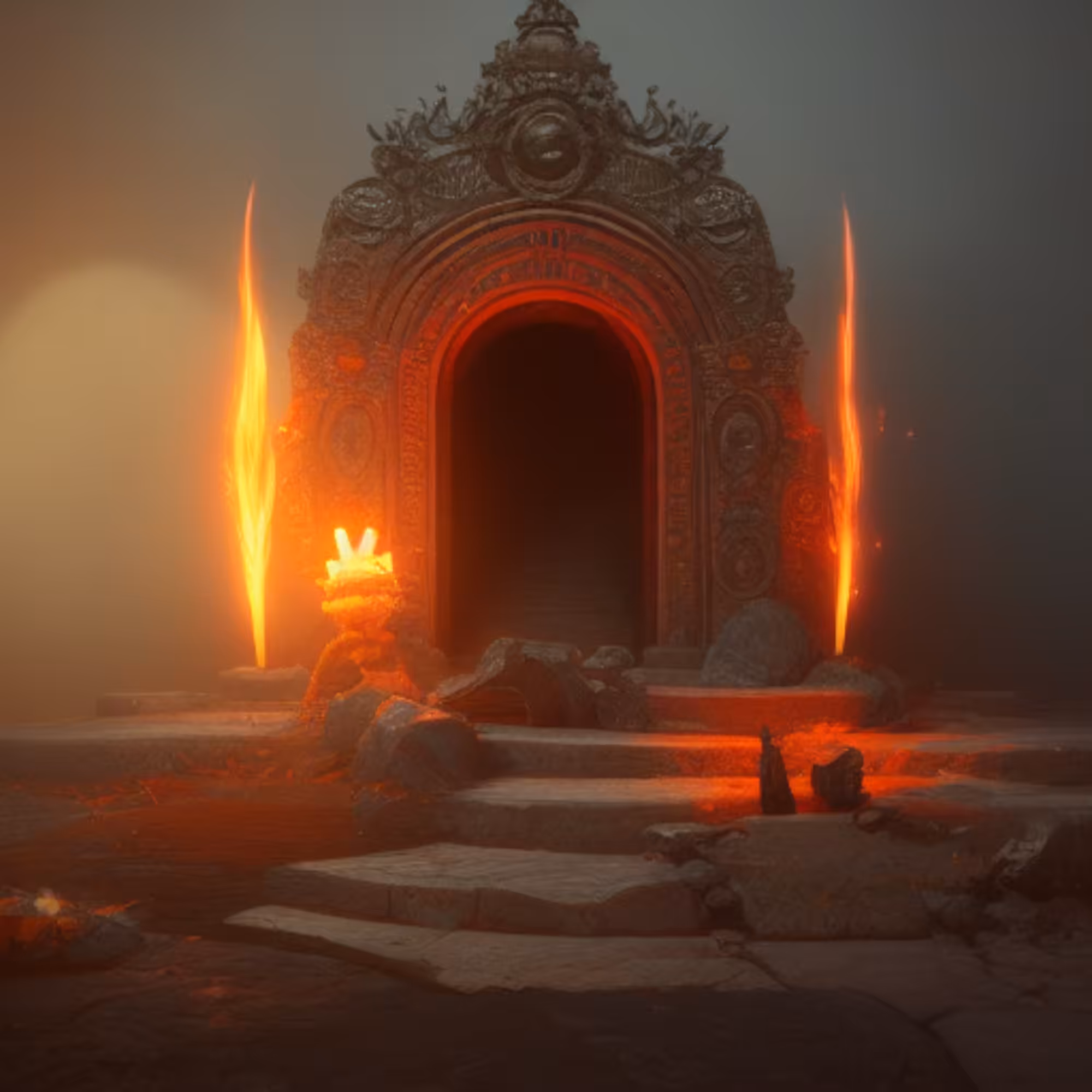 Portal #25